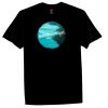 Surf Tee Thumbnail